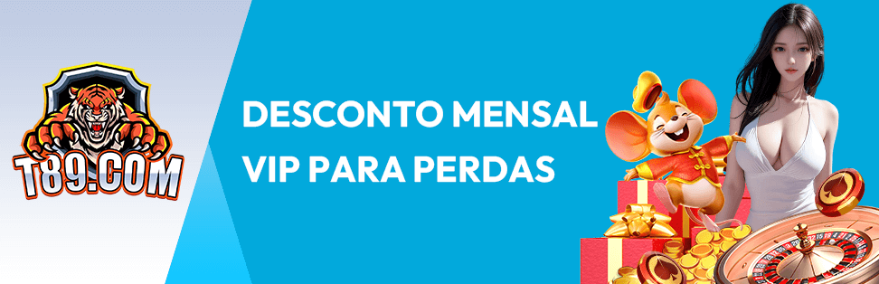 como fazer rifa para ganhar dinheiro